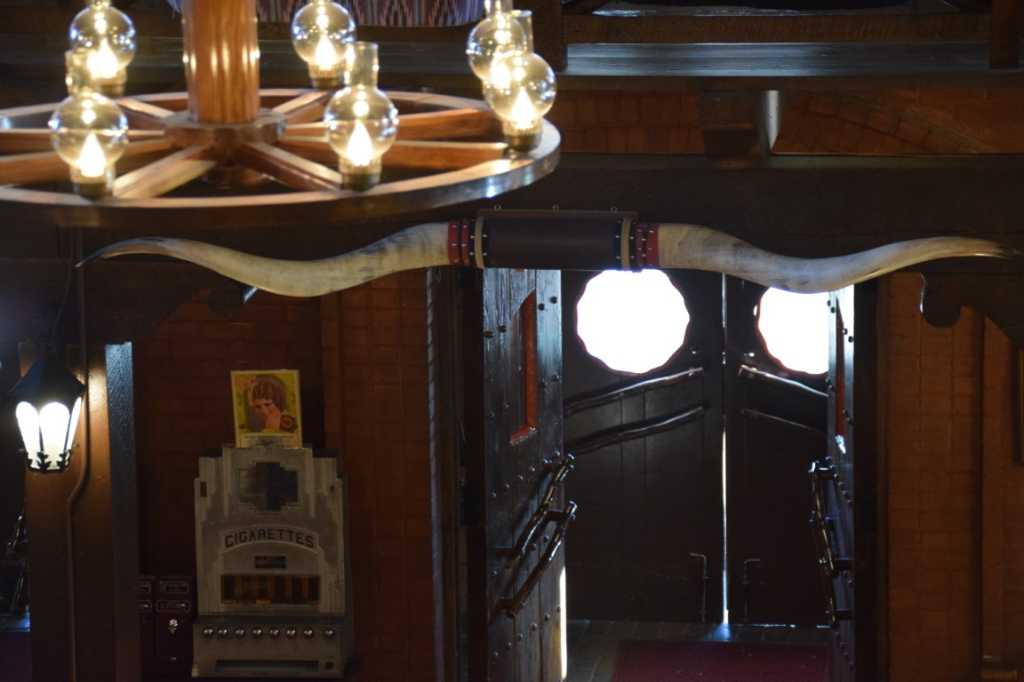 DSC_0003Mittel_.JPG